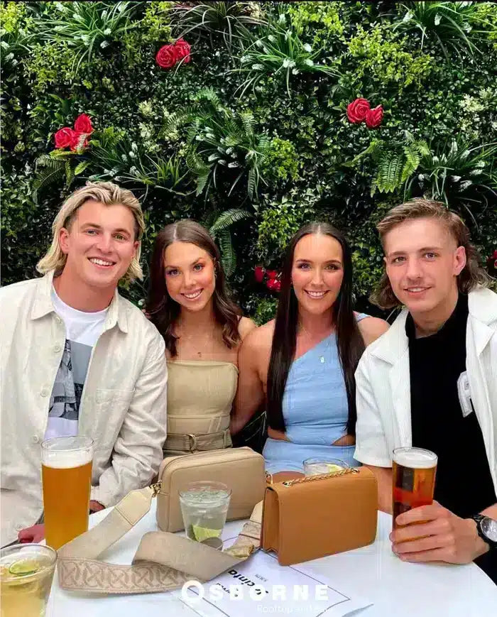 Lush Spring Artificial Vertical Garden Green Wall Panel 40×40in 11 SQ FT – UV Resistant – Commercial Grade