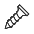 Screws