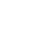 Customizable Design