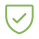 An Additional Layer of Privacy