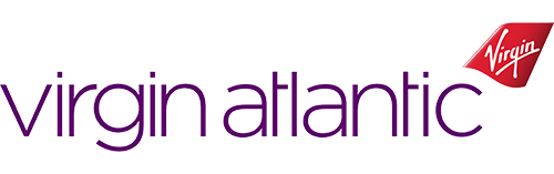 virgin atlantic logo