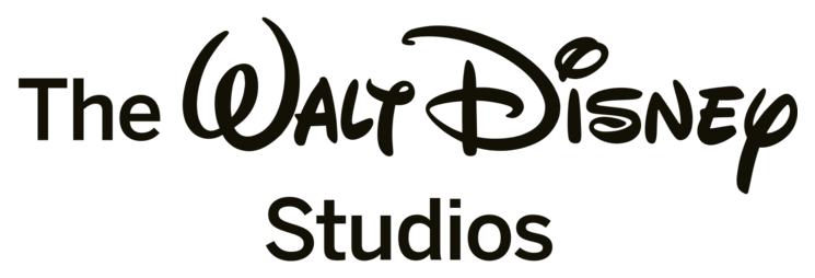 Walt Disney Studios company