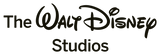 Walt Disney Studios