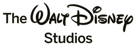 Walt Disney Studios company