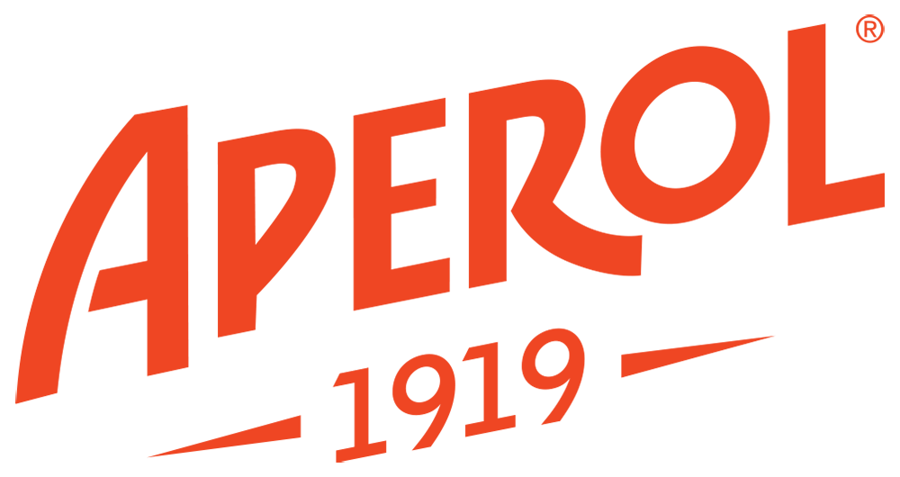 Aperol logo