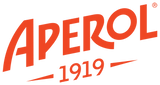 Aperol