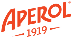 Aperol