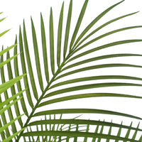 Areca Palm Artificial Tree 70.9in