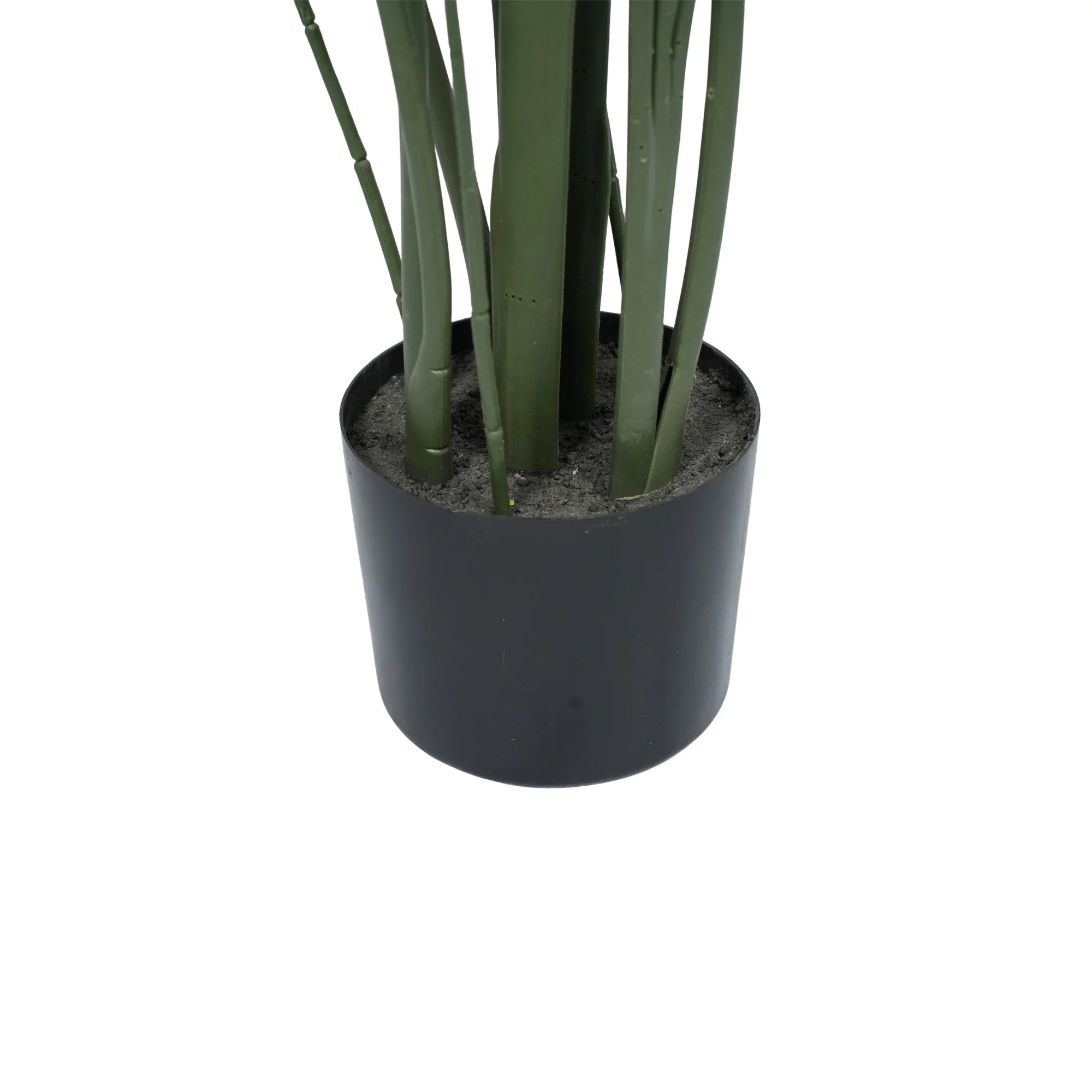 Premium Artificial Bird of Paradise 47.2in (Knock Down)