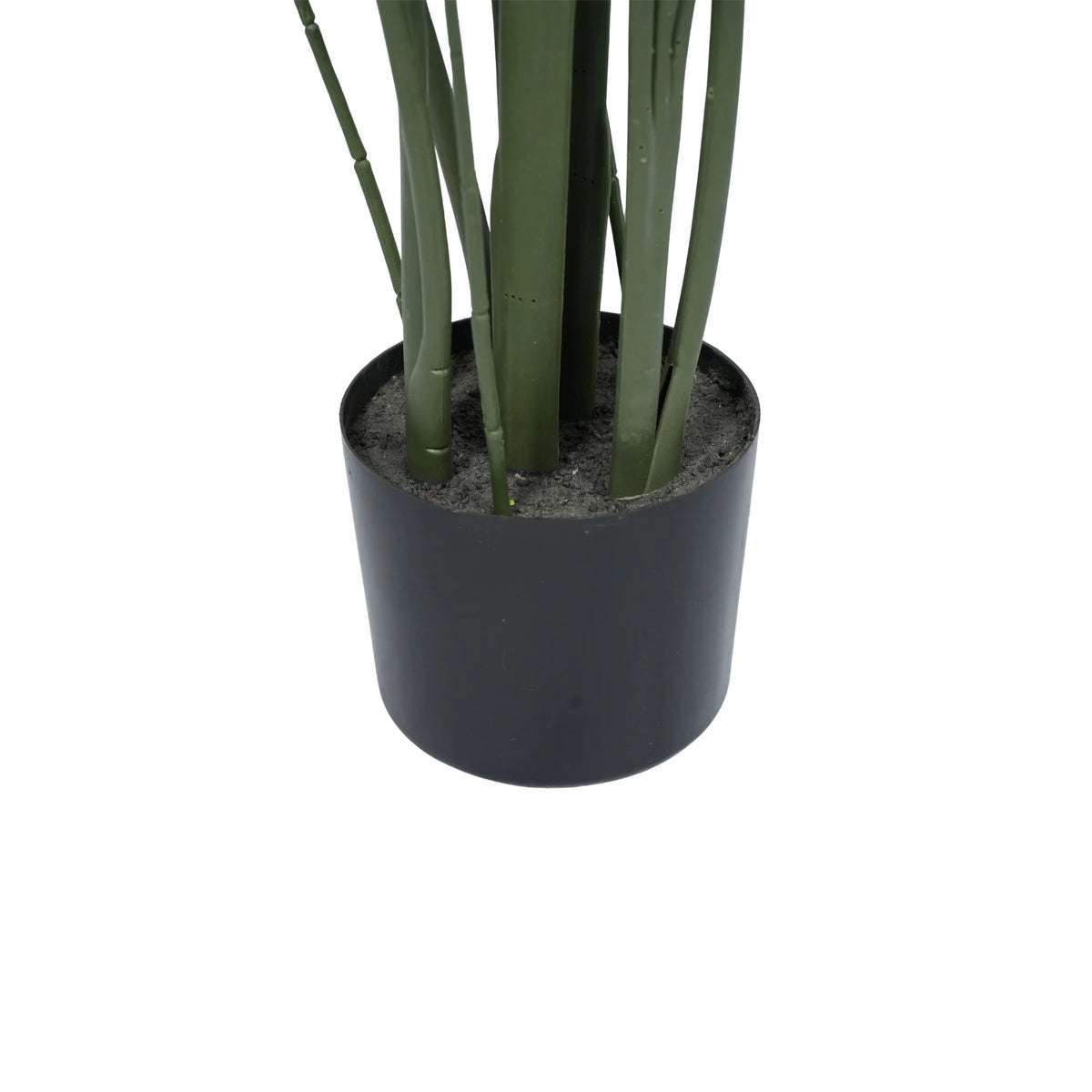 Bird of Paradise Artificial Tree 47.2in