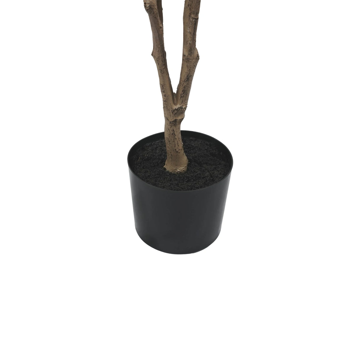 Bougainvillea Artificial Tree 59.1in