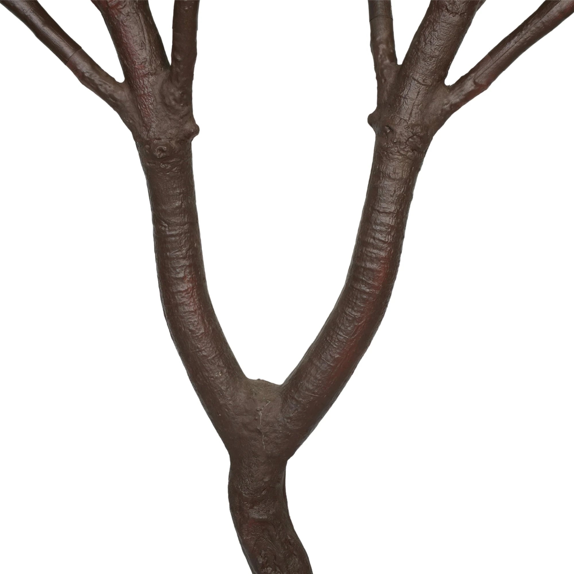 Large Artificial Premium Eucalyptus Tree (Knock-down) 106.3in High