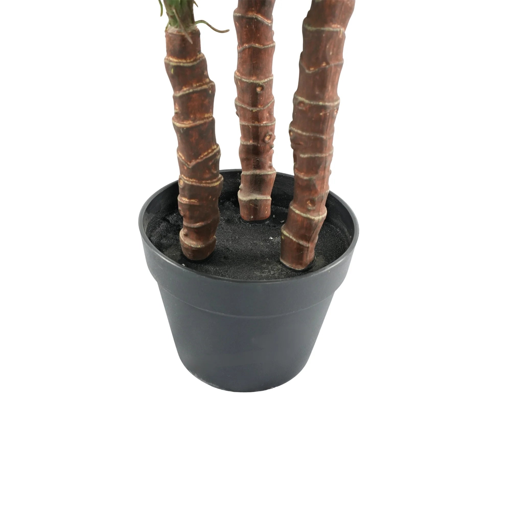 artificial monstera tree Premium Artificial Monstera Tree 39.4" | Realistic Faux Swiss Cheese Plant | Decorative Indoor Outdoor Home Office Patio Greenery
