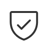 5-Year Warranty