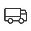 Fast & Reliable Shipping