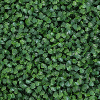 Boxwood Artificial Hedge 6ft – UV Resistant – Commercial Grade