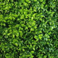 Bright Buxus Artificial Tree 47.2in – UV Resistant