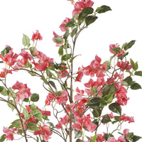 Bougainvillea Artificial Tree 59.1in