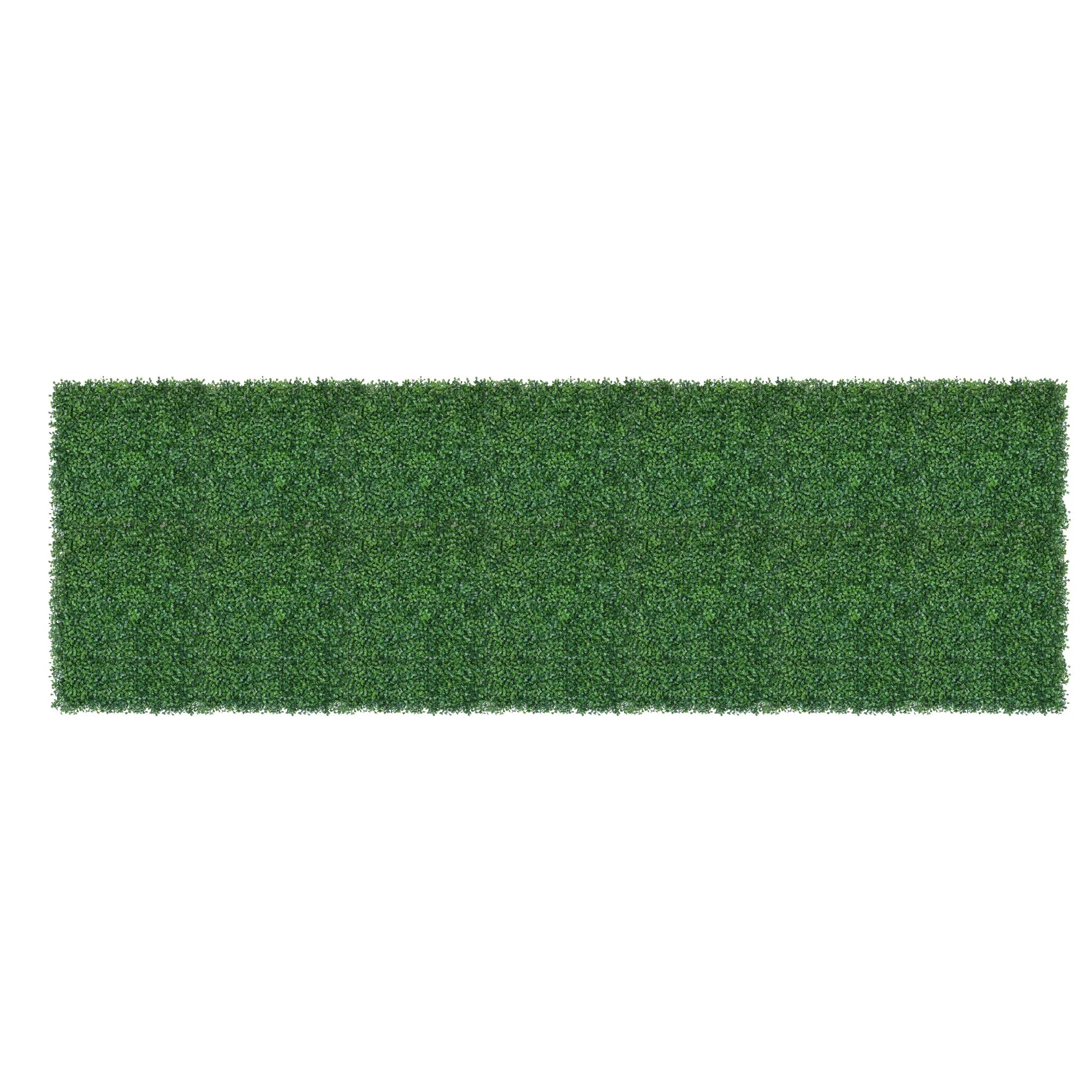 Premium UV Boxwood Roll – 10ft x 3.3ft (Covers 33 sq. ft.) Commercial Grade UV Resistant