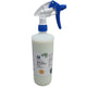 Home Safe Artificial Plants UV Protection Spray – 35oz / 1 Litre