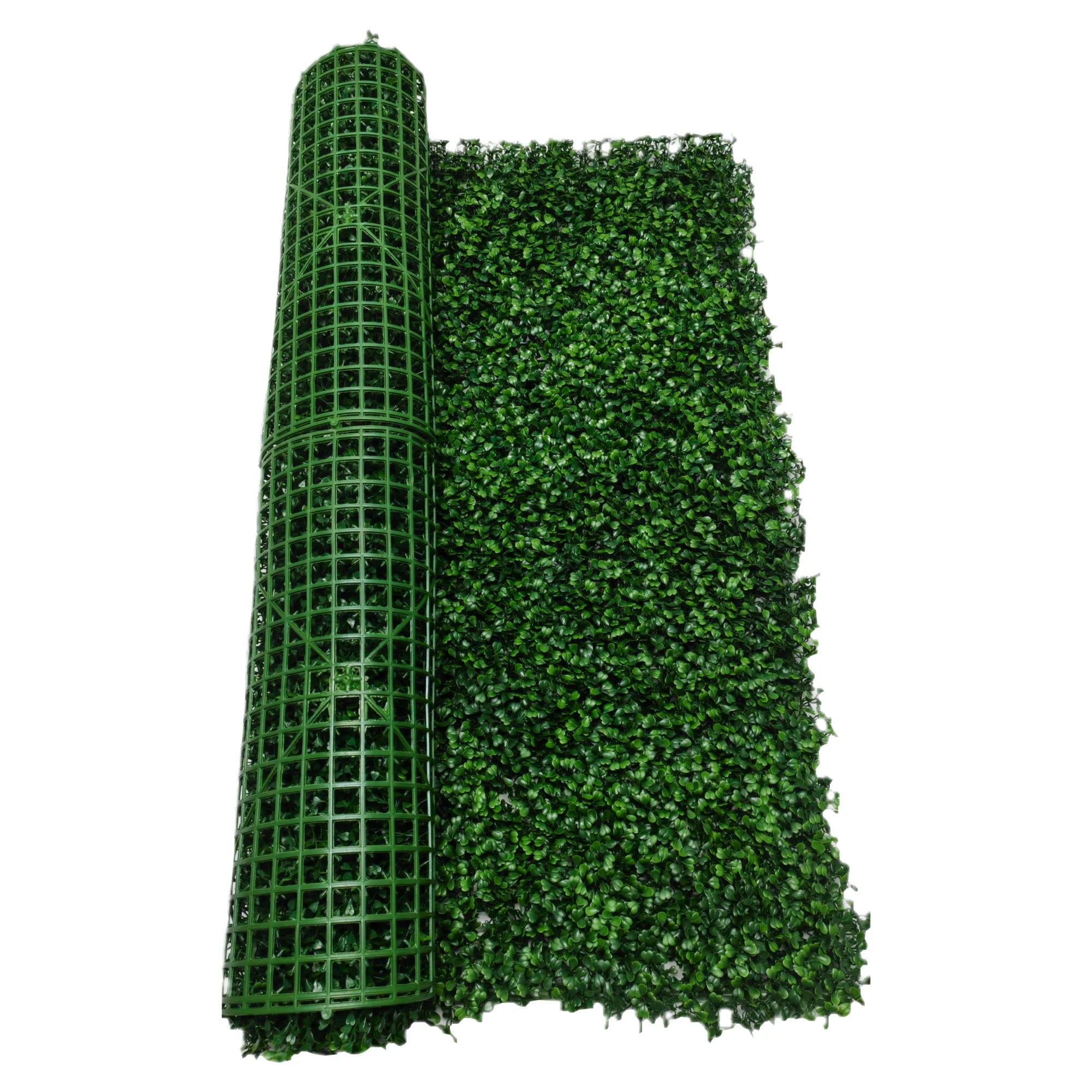 Premium UV Boxwood Roll – 10ft x 3.3ft (Covers 33 sq. ft.) Commercial Grade UV Resistant