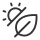 Embedded UV Protection