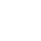 A Layer of Privacy