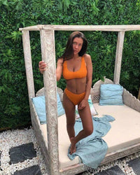 Artificial Living Wall Panels Installed with Faux Ferns in Backyard Entertaining Area