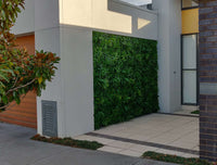 Artificial Living Wall Panel Miami