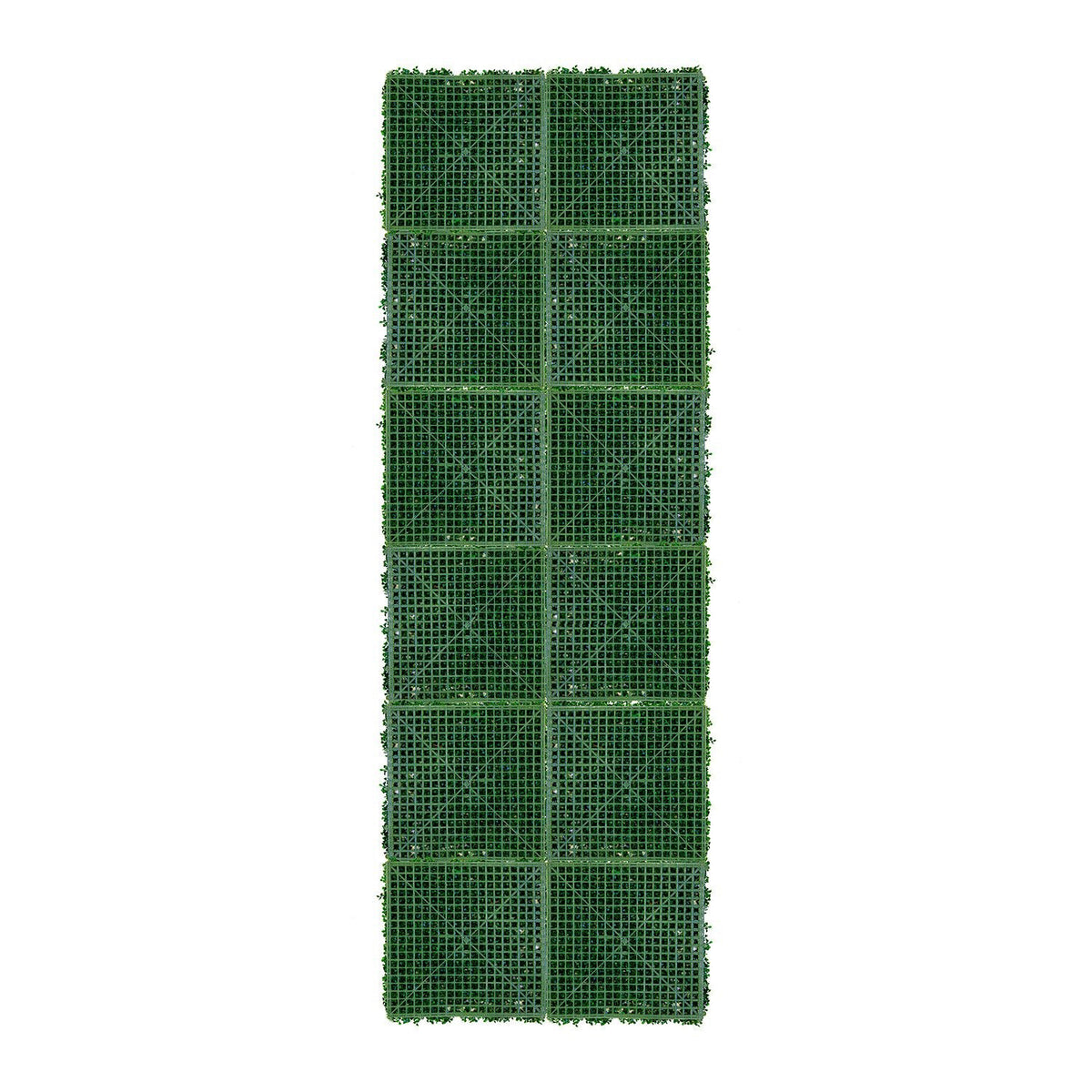 Nh Series Mats Boxwood Roll Back