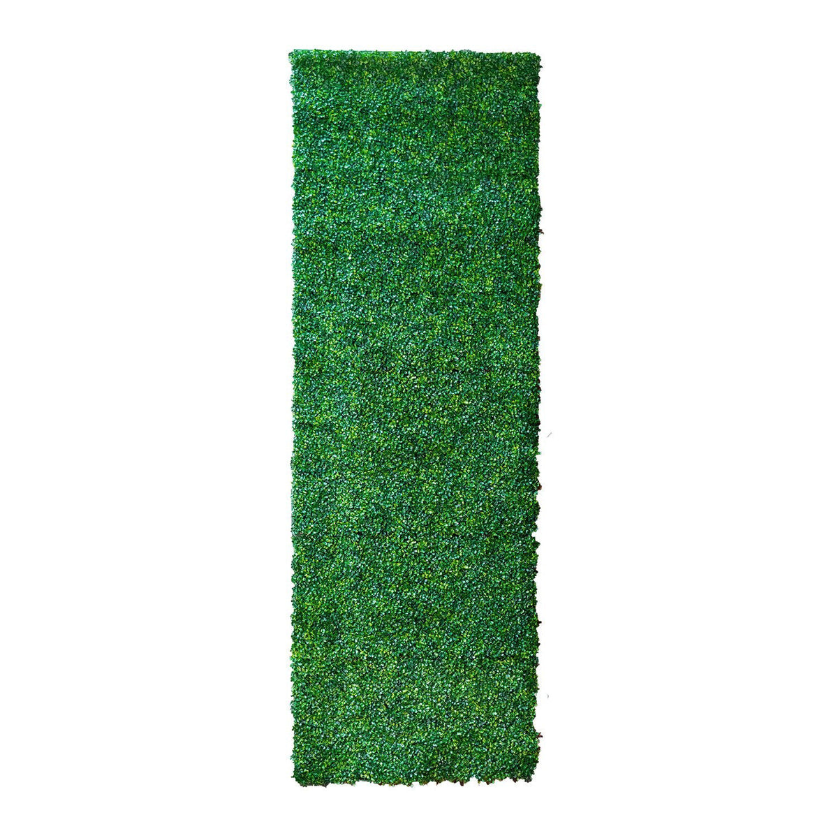 Nh Series Mats Boxwood Roll Front